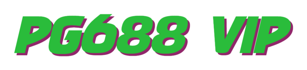 pg688 vip